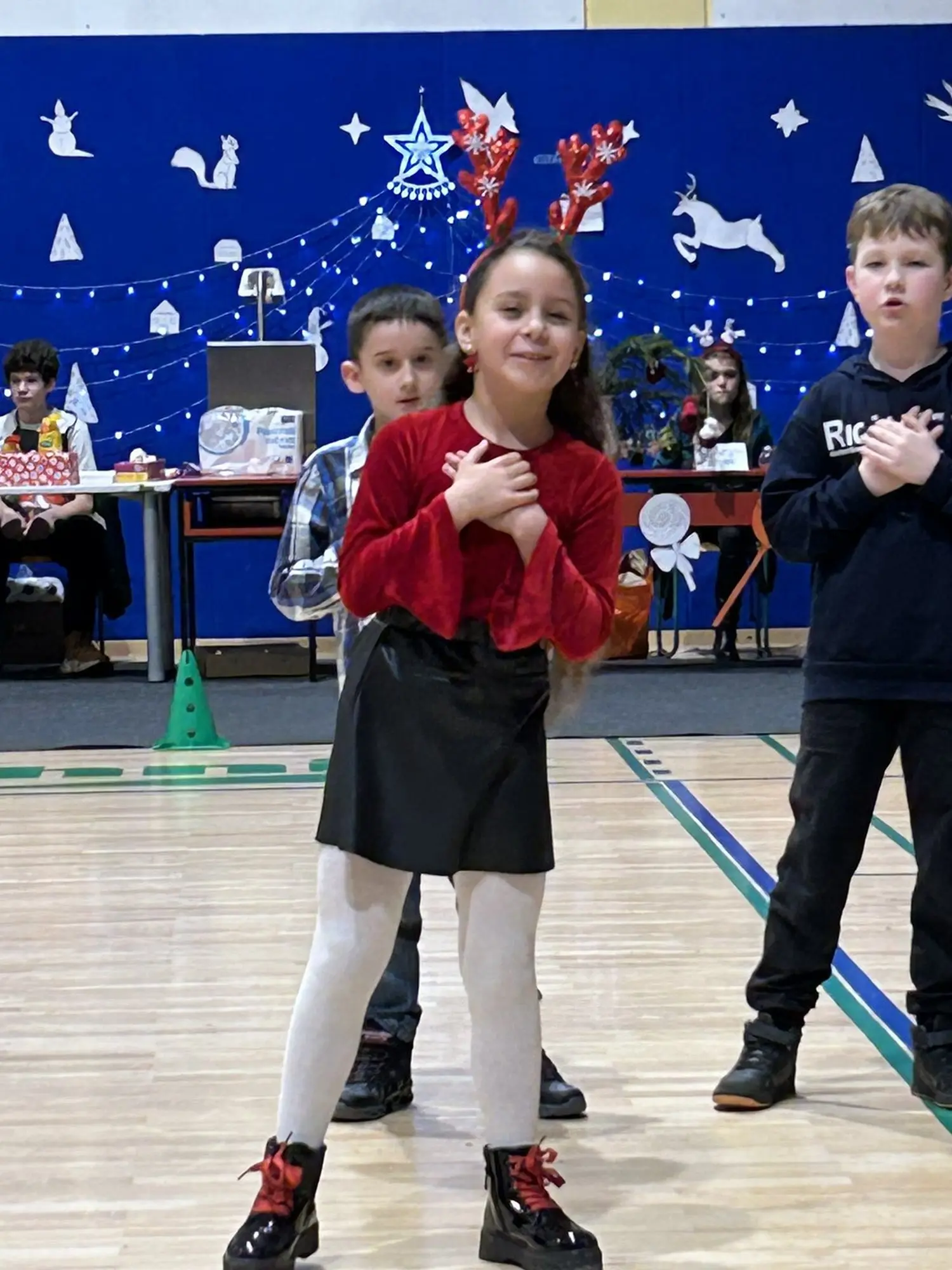 SAJAM I PRIREBBA OŠ Donji Kraljevec 2024 (8)