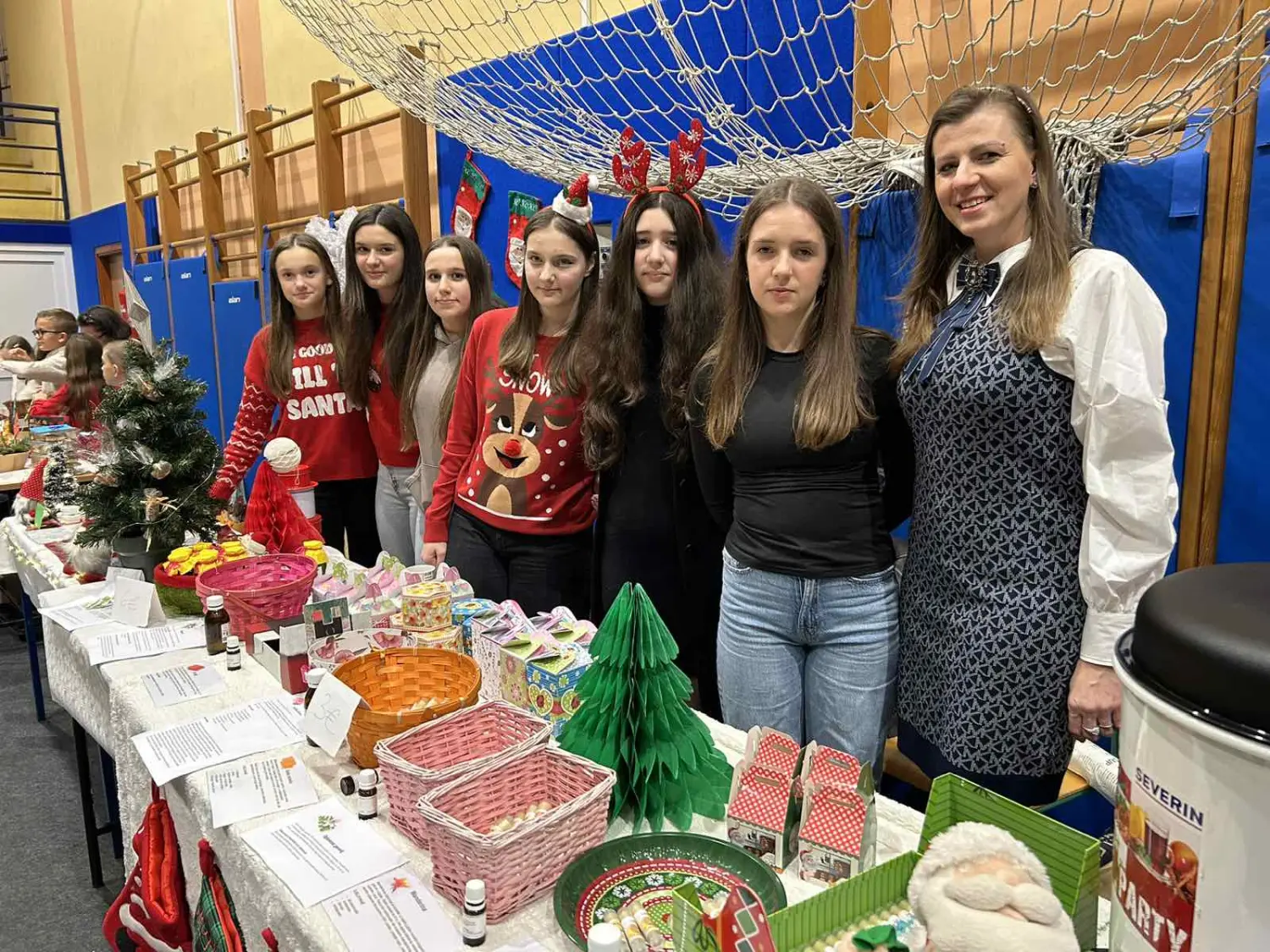 SAJAM I PRIREBBA OŠ Donji Kraljevec 2024 (9)