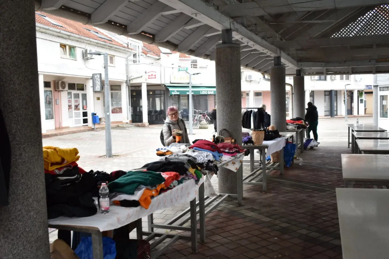 SAJAM RABLJENE ROBE Prelog (1)