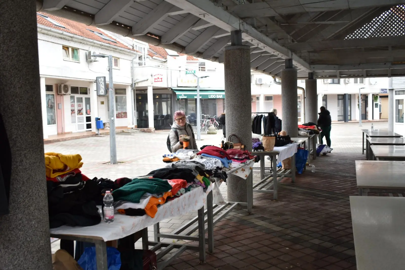 SAJAM RABLJENE ROBE Prelog (1)