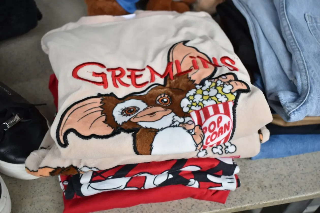 SAJAM RABLJENE ROBE Prelog (2)