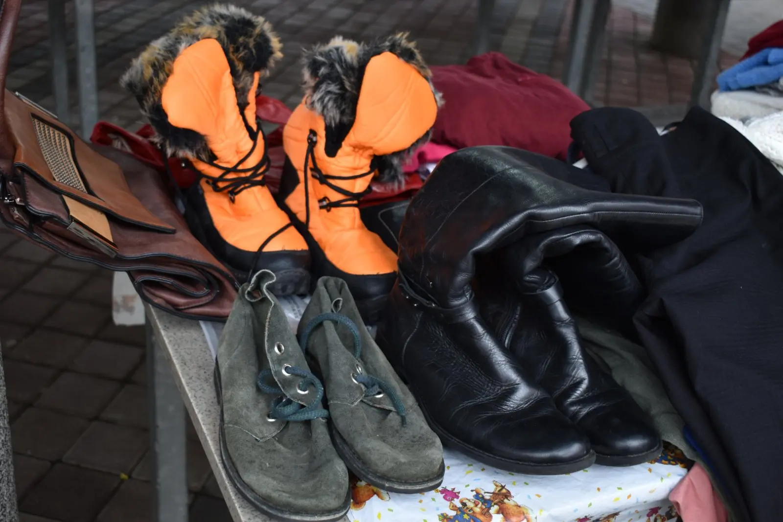 SAJAM RABLJENE ROBE Prelog (4)