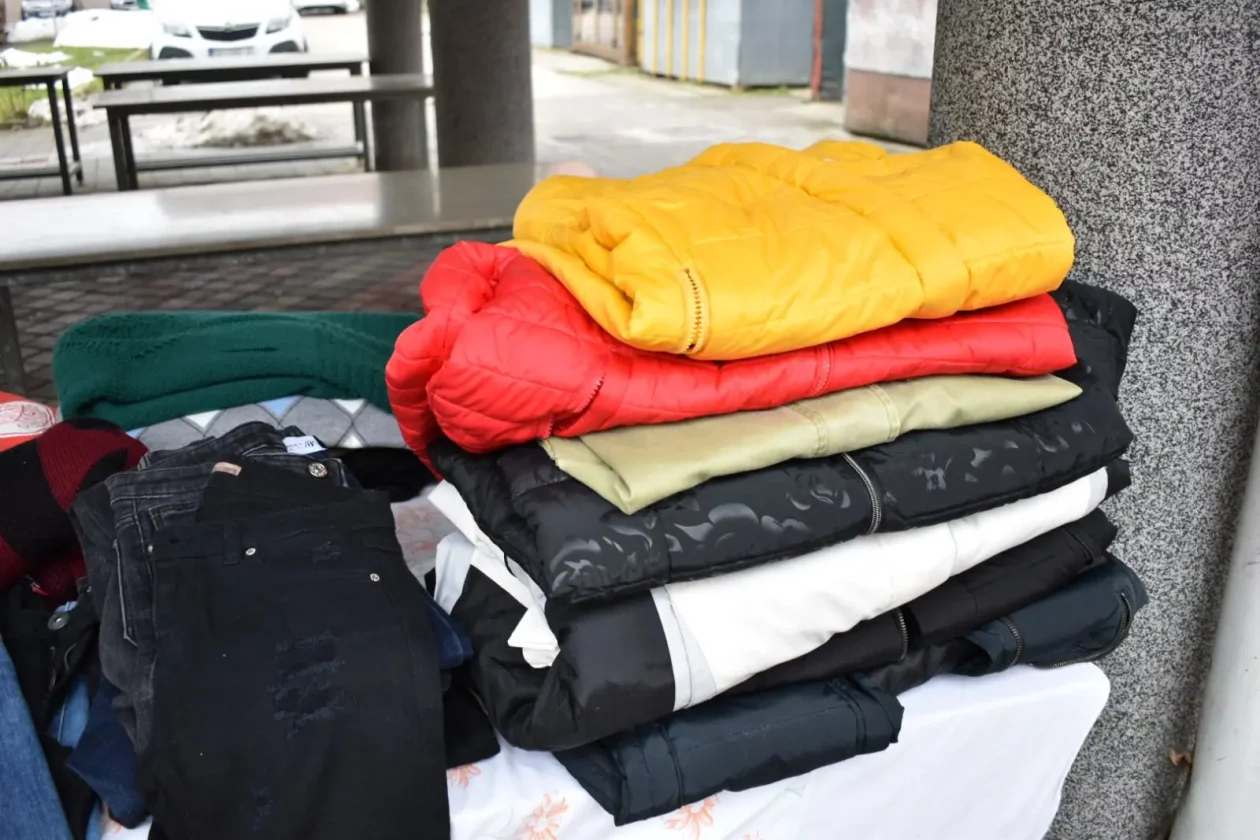 SAJAM RABLJENE ROBE Prelog (5)