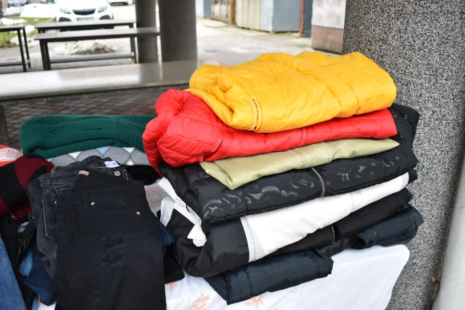 SAJAM RABLJENE ROBE Prelog (5)