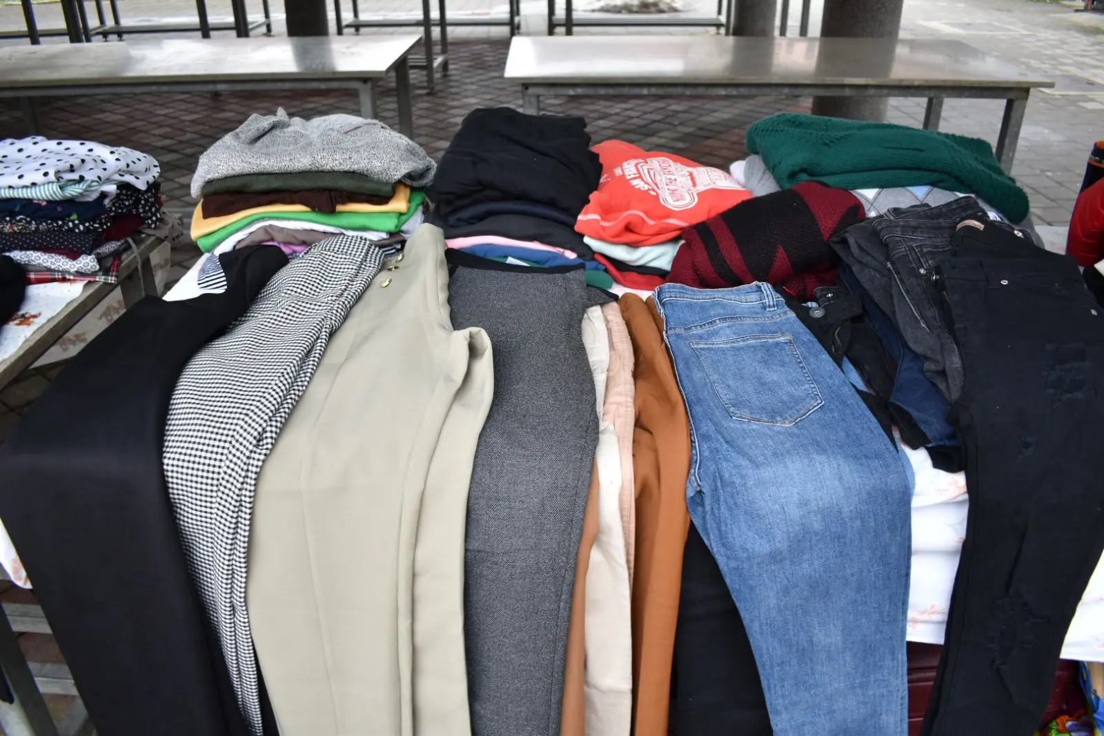 SAJAM RABLJENE ROBE Prelog (6)