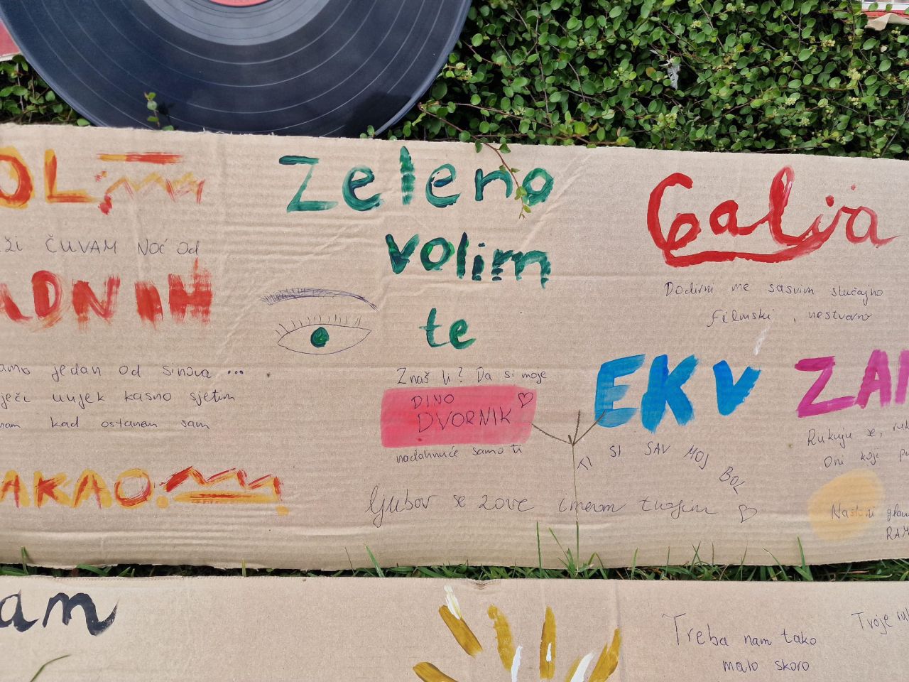 ŠANDOROVEC Djeca kroz glazbu otkrivala emocije i stvarala umjetnost (4)