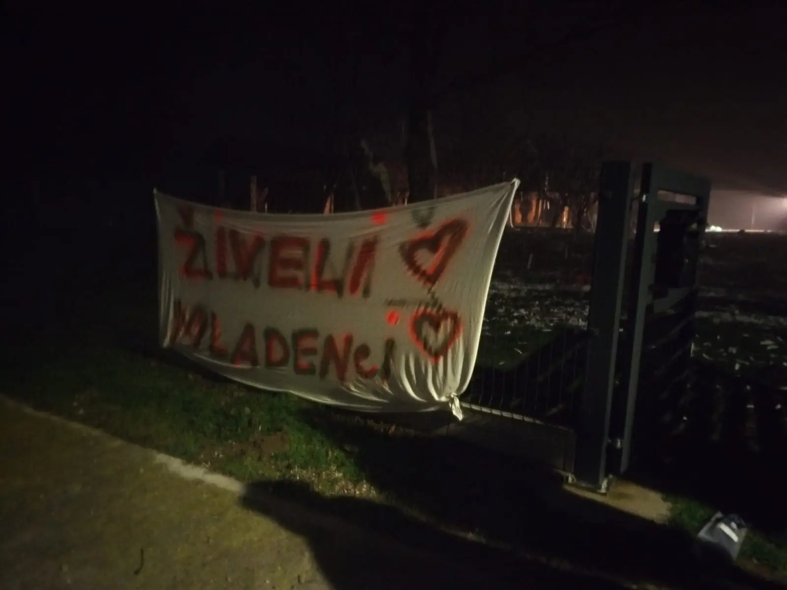 SANJA SRŠA I MARKO JOVIĆ Natepanje Gornji Mihaljevec (3)