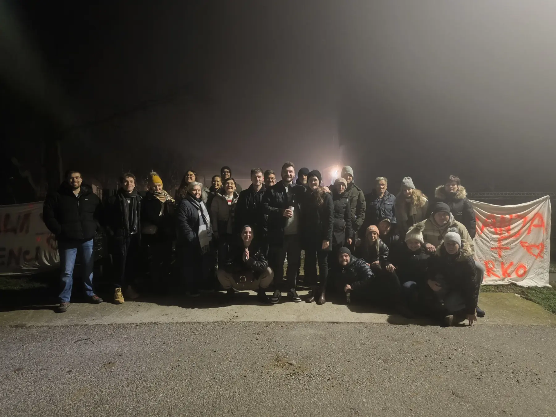 SANJA SRŠA I MARKO JOVIĆ Natepanje Gornji Mihaljevec (7)