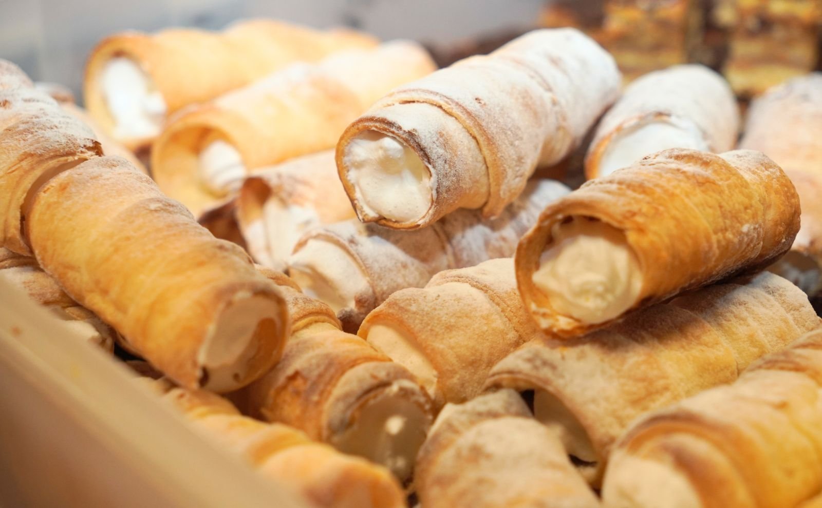 ŠAUMROLE Biserka Turkalj (1)