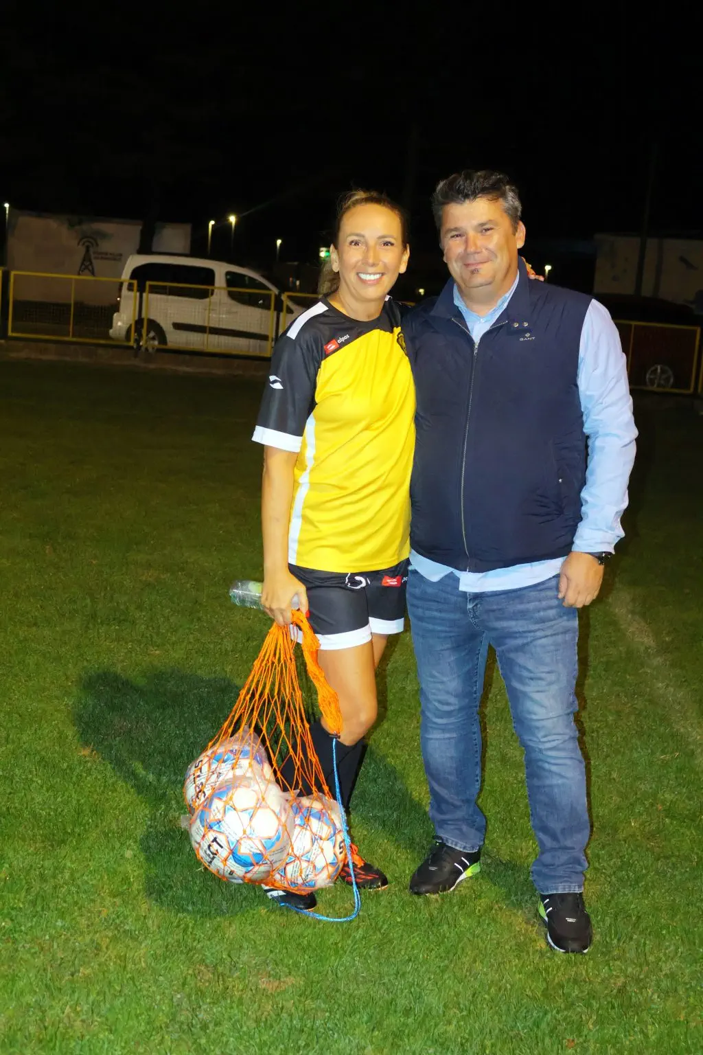 SAVSKA VES ŽNK ‘Žibekice’ pobjednice prvog međimurskog turnira nogometnih amaterki (1)