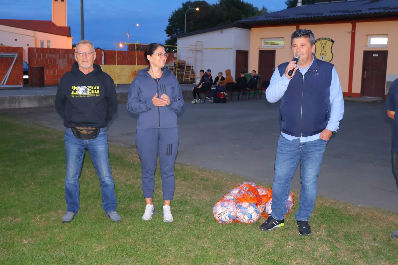 SAVSKA VES ŽNK ‘Žibekice’ pobjednice prvog međimurskog turnira nogometnih amaterki (10)