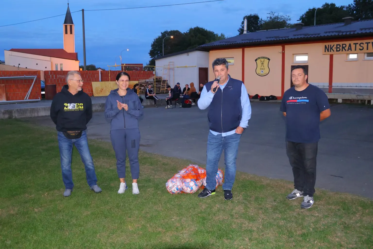 SAVSKA VES ŽNK ‘Žibekice’ pobjednice prvog međimurskog turnira nogometnih amaterki (11)