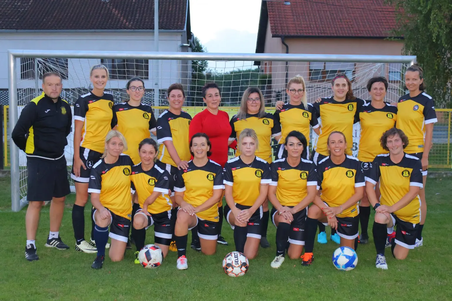 SAVSKA VES ŽNK ‘Žibekice’ pobjednice prvog međimurskog turnira nogometnih amaterki (13)