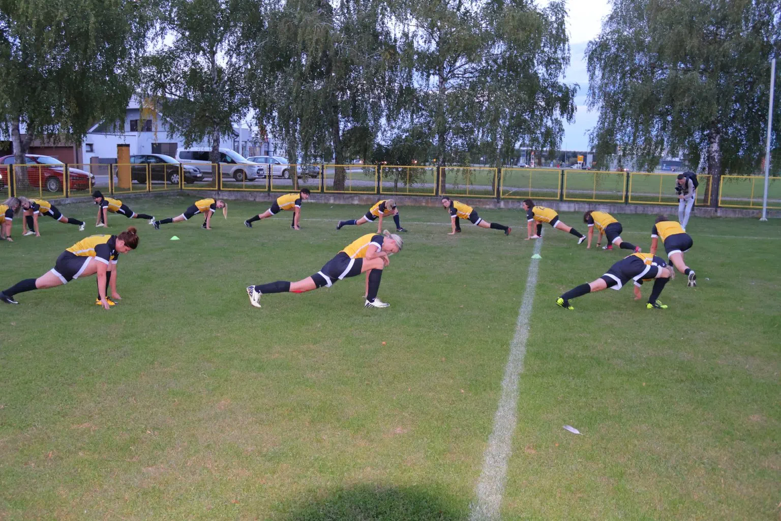 SAVSKA VES ŽNK ‘Žibekice’ pobjednice prvog međimurskog turnira nogometnih amaterki (15)