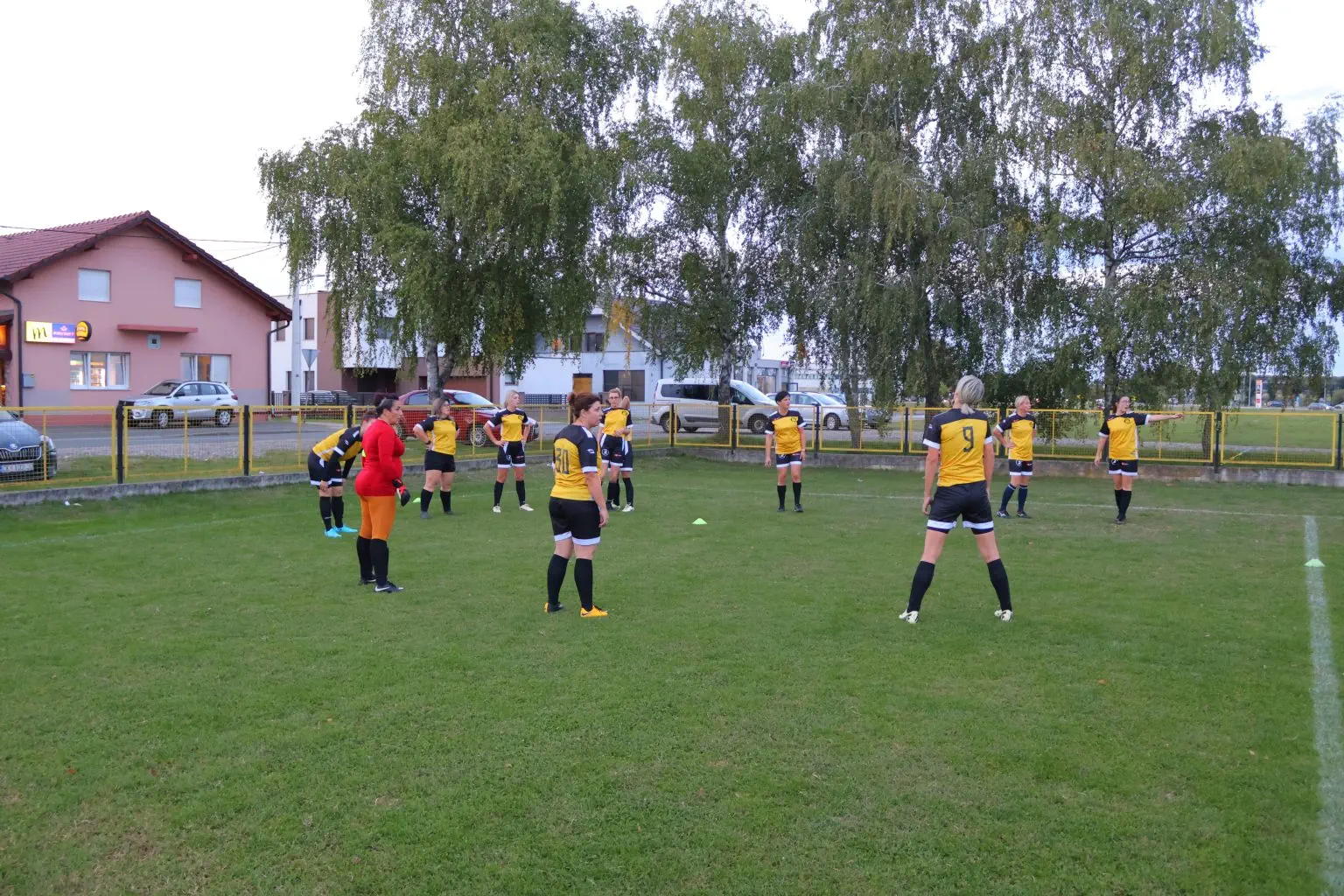 SAVSKA VES ŽNK ‘Žibekice’ pobjednice prvog međimurskog turnira nogometnih amaterki (16)