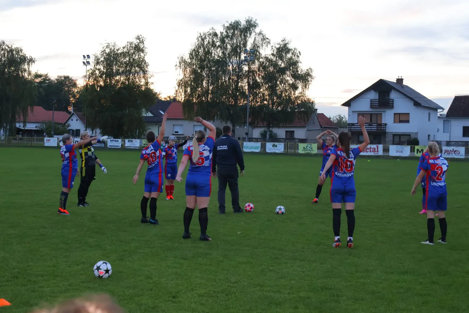 SAVSKA VES ŽNK ‘Žibekice’ pobjednice prvog međimurskog turnira nogometnih amaterki (17)