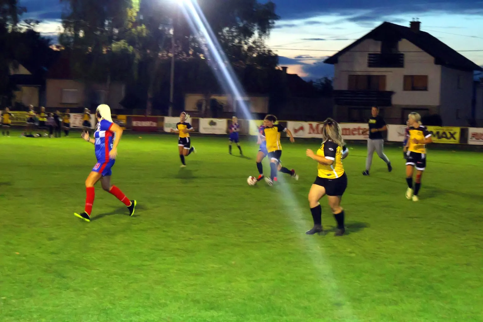 SAVSKA VES ŽNK ‘Žibekice’ pobjednice prvog međimurskog turnira nogometnih amaterki (4)