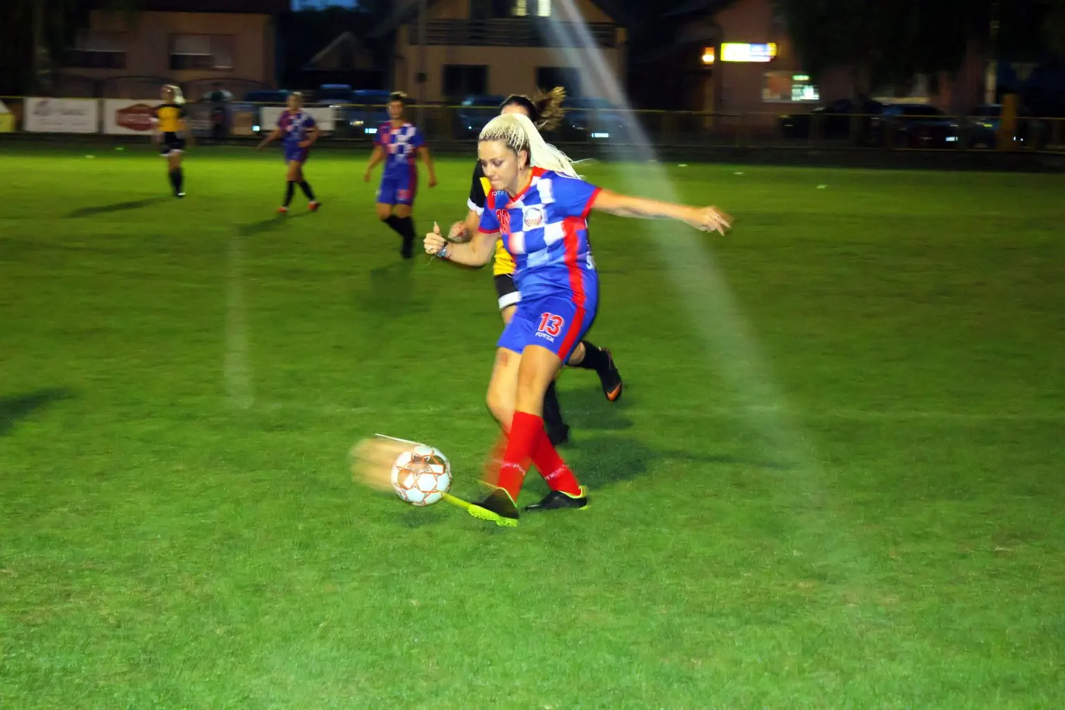 SAVSKA VES ŽNK ‘Žibekice’ pobjednice prvog međimurskog turnira nogometnih amaterki (5)