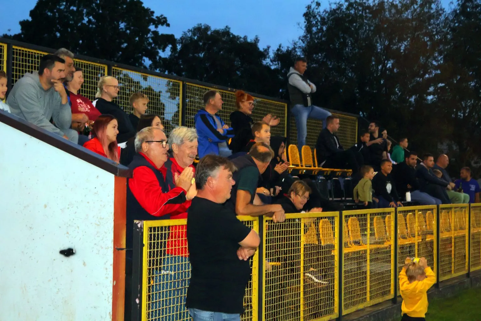 SAVSKA VES ŽNK ‘Žibekice’ pobjednice prvog međimurskog turnira nogometnih amaterki (7)