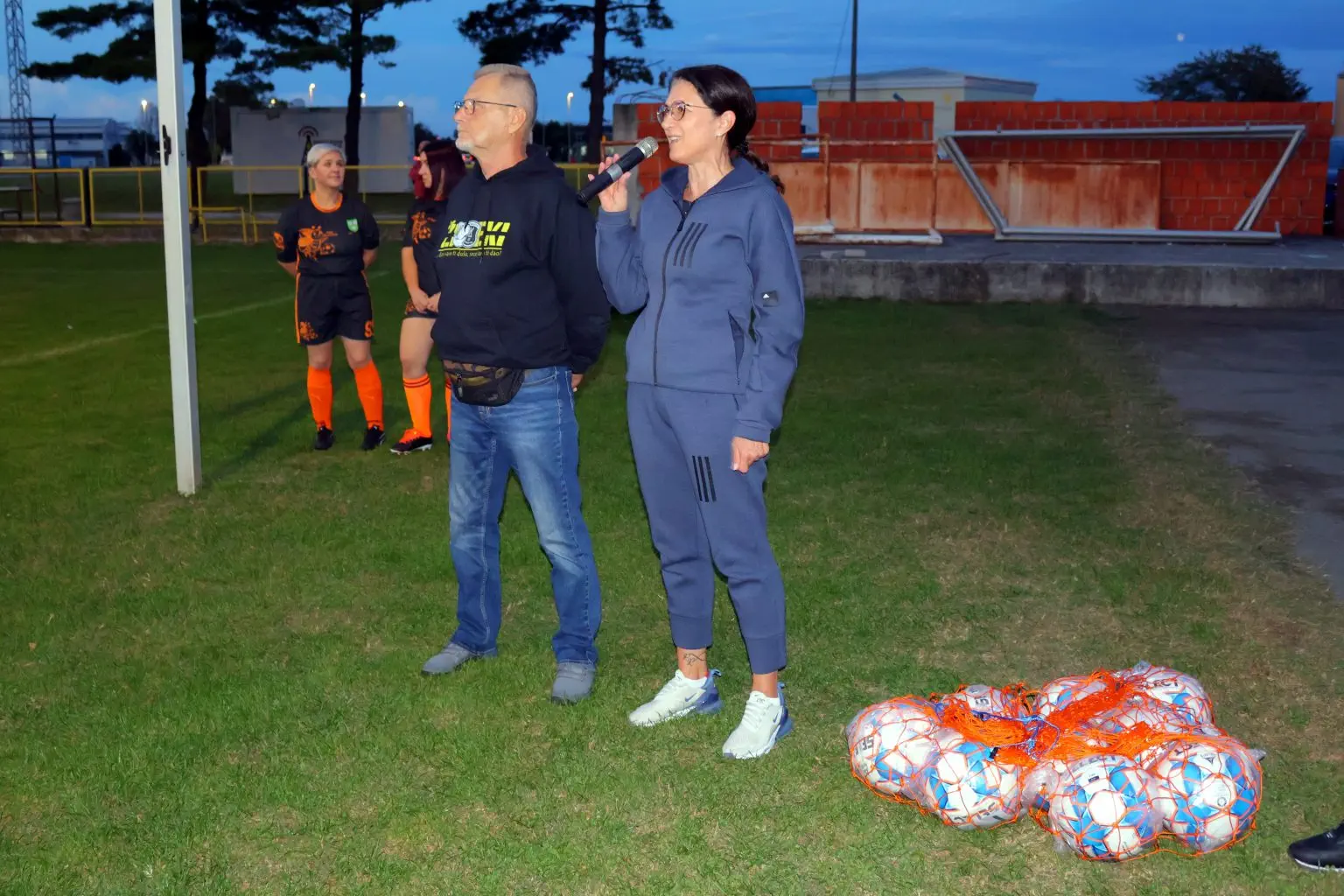 SAVSKA VES ŽNK ‘Žibekice’ pobjednice prvog međimurskog turnira nogometnih amaterki (8)