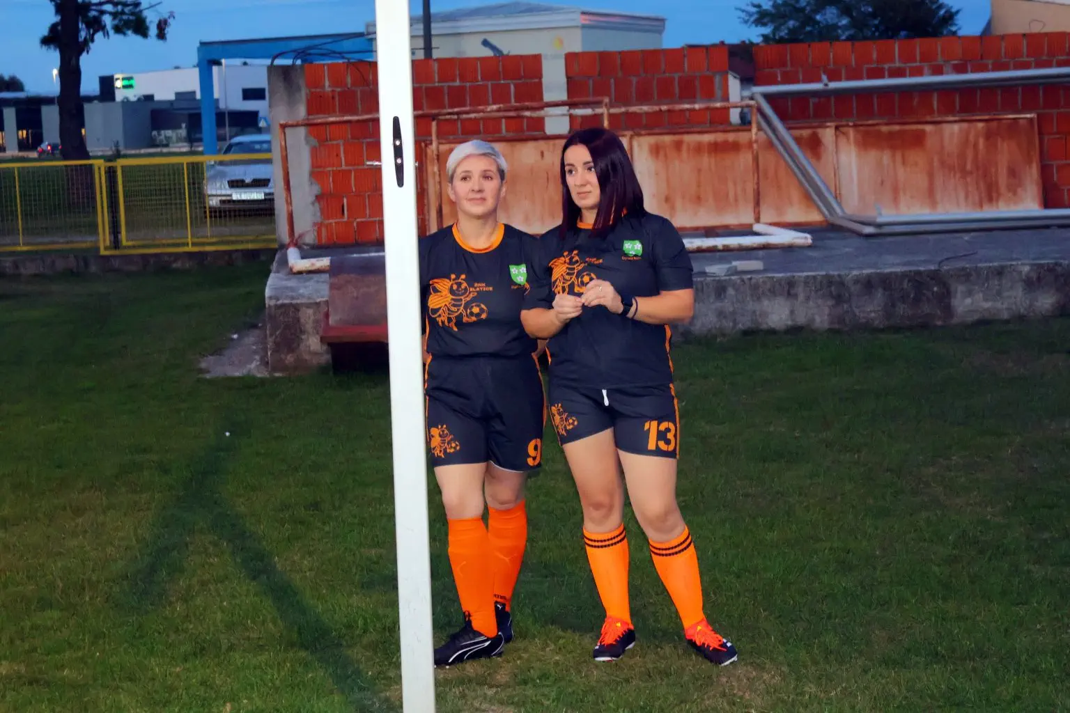 SAVSKA VES ŽNK ‘Žibekice’ pobjednice prvog međimurskog turnira nogometnih amaterki (9)