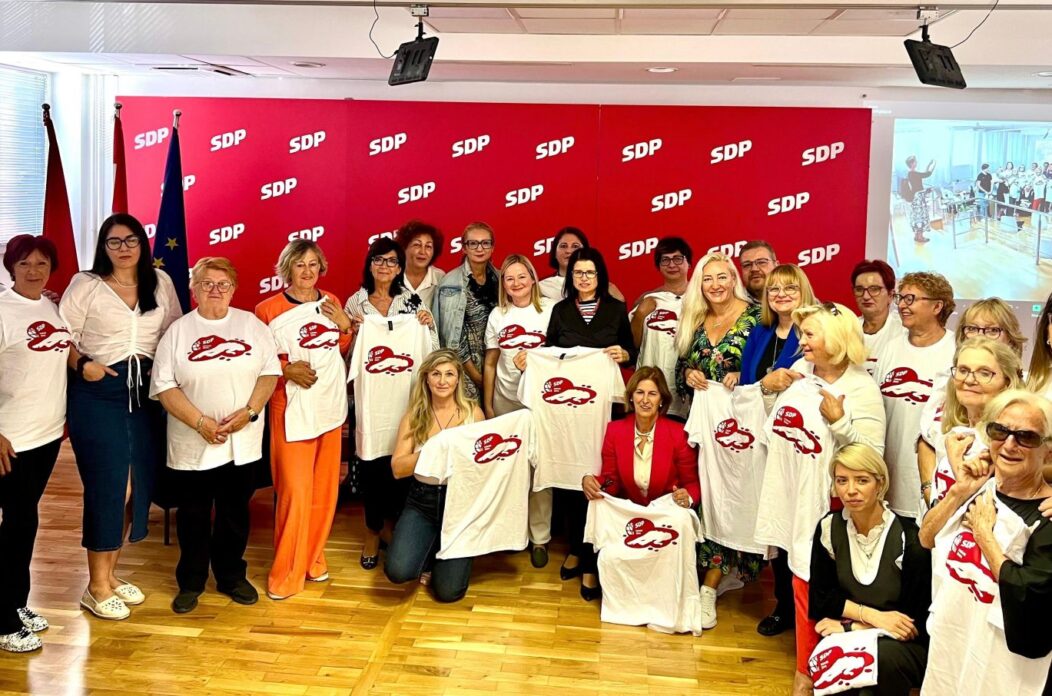 SDFŽ 20.09. SDFŽ 20.09.