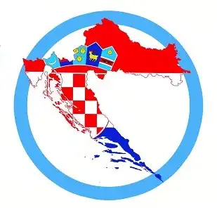 SDP – Hrvatski dan šećerne bolesti (2)