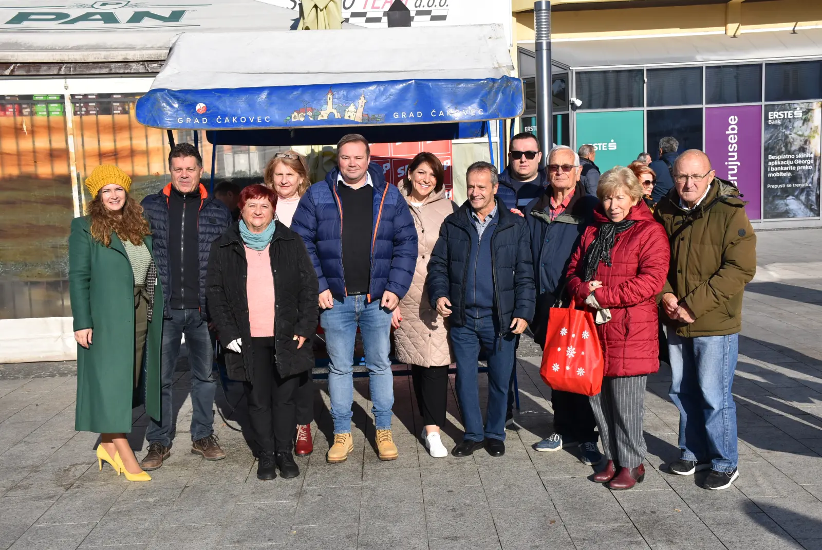 SDP Jednake plaće (1) SDP Jednake plaće (1)