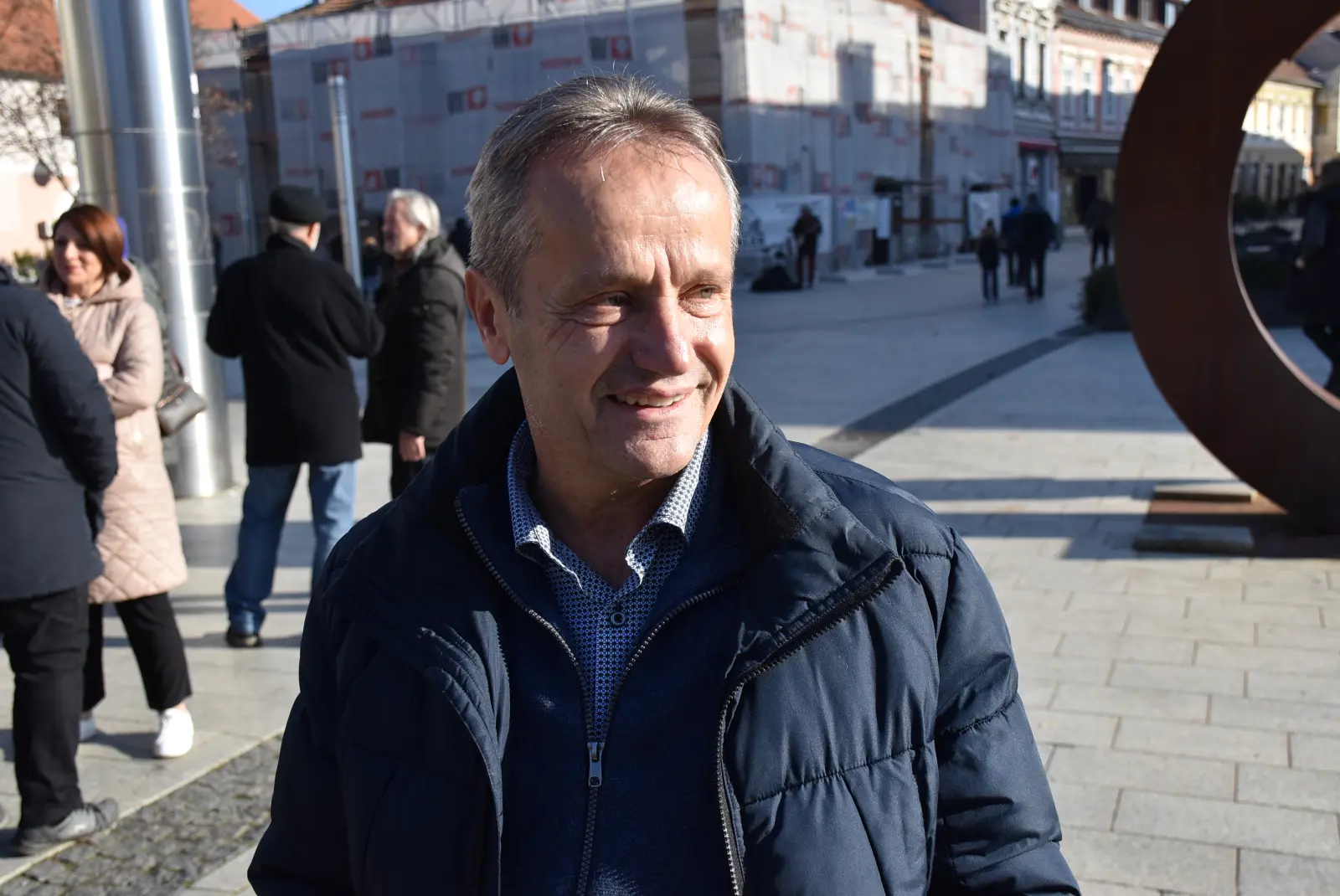 SDP Jednake plaće (10) SDP Jednake plaće (10)