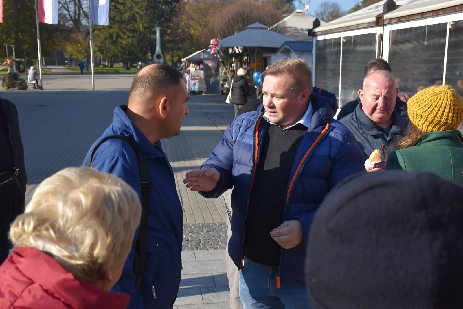 SDP Jednake plaće (12) SDP Jednake plaće (12)