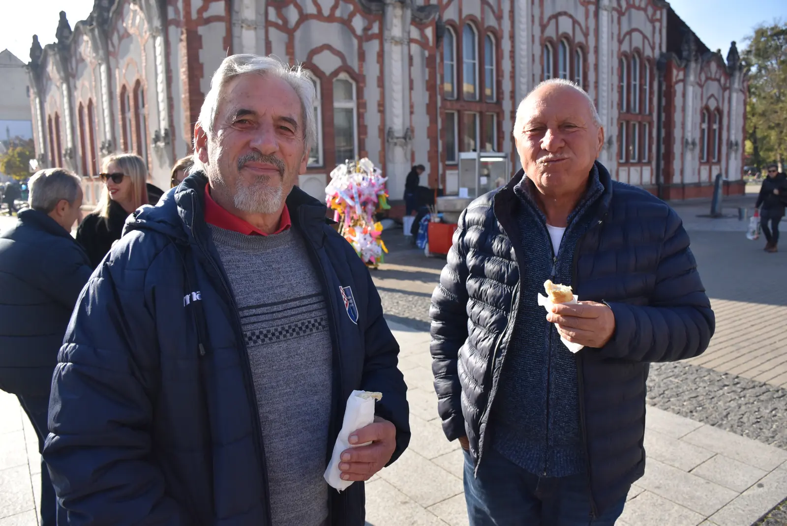 SDP Jednake plaće (4) SDP Jednake plaće (4)