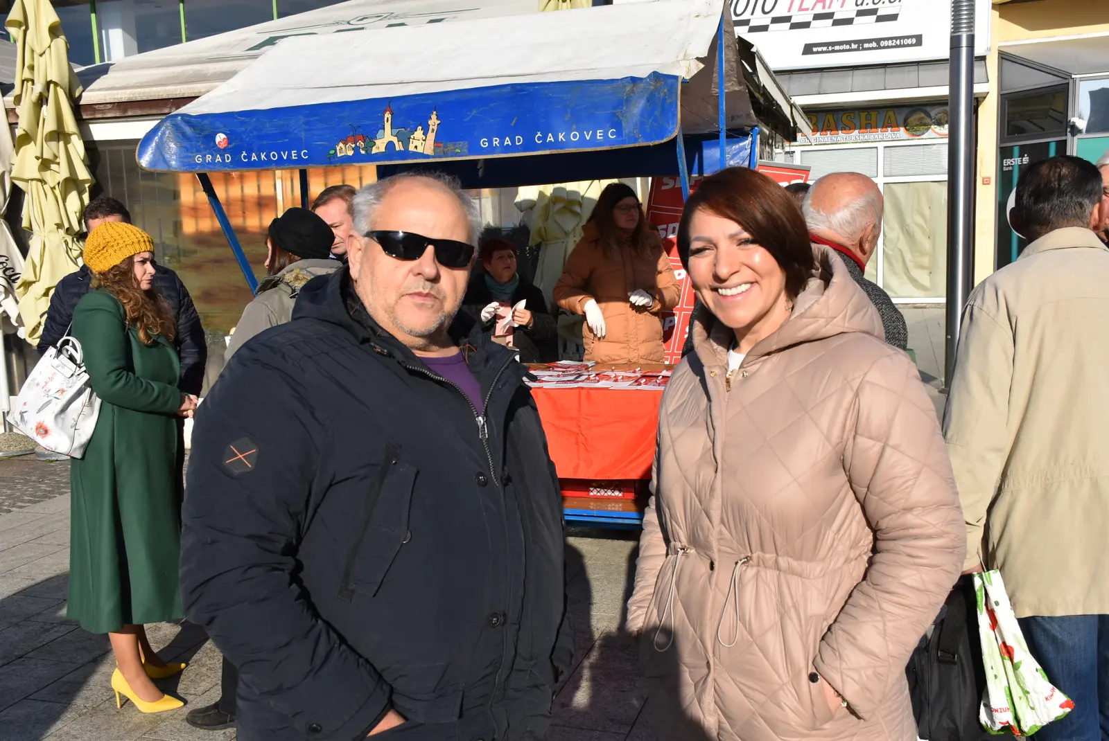 SDP Jednake plaće (5) SDP Jednake plaće (5)