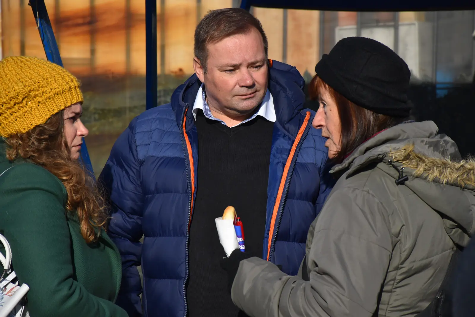 SDP Jednake plaće (8) SDP Jednake plaće (8)