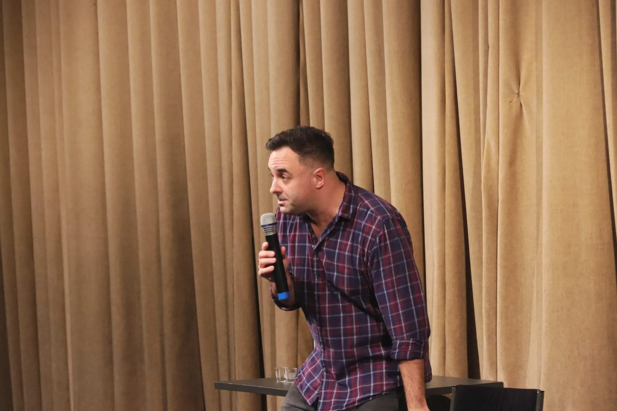 SDP Međimurja (2) SDP Međimurja (2)