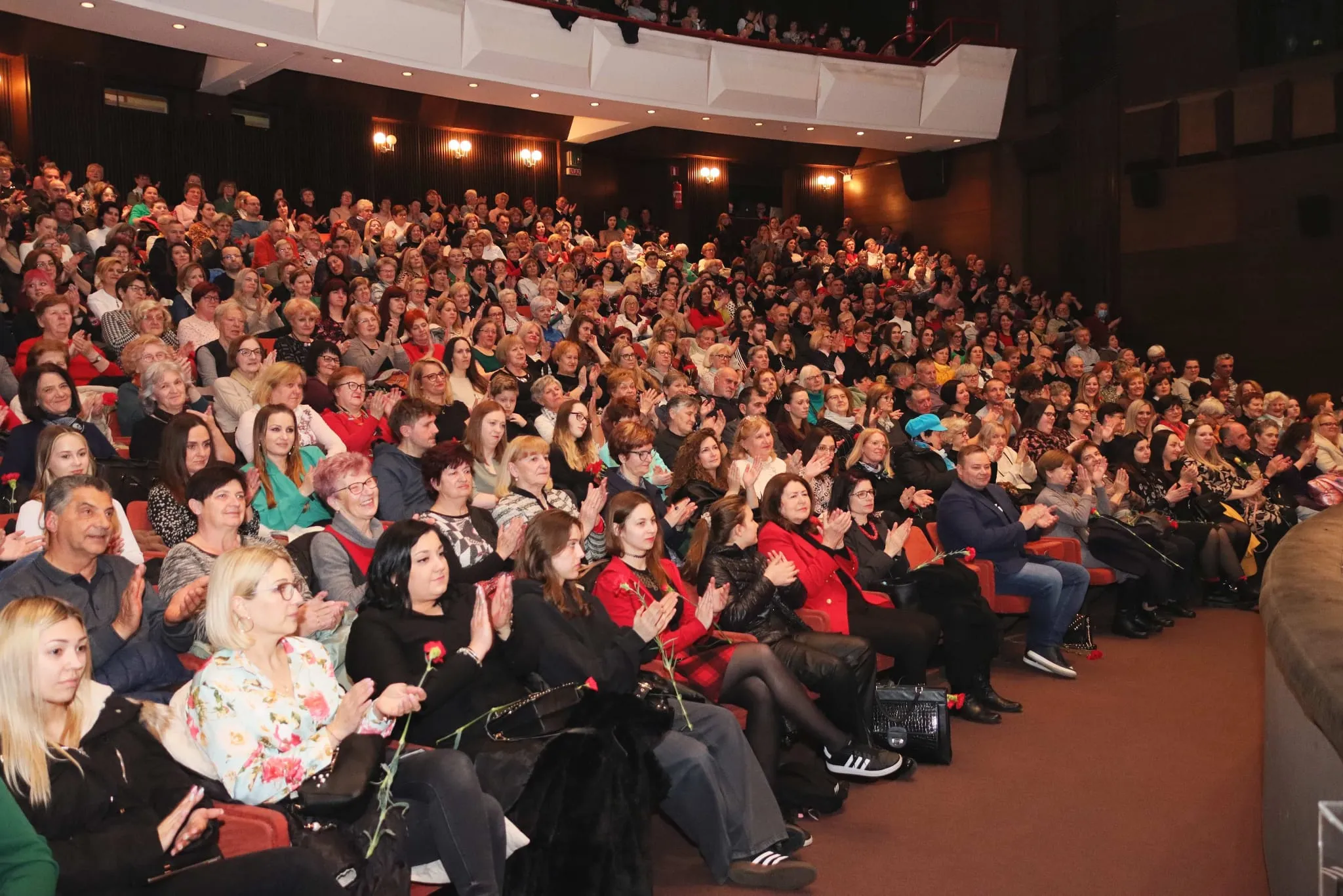 SDP Međimurja (3) SDP Međimurja (3)