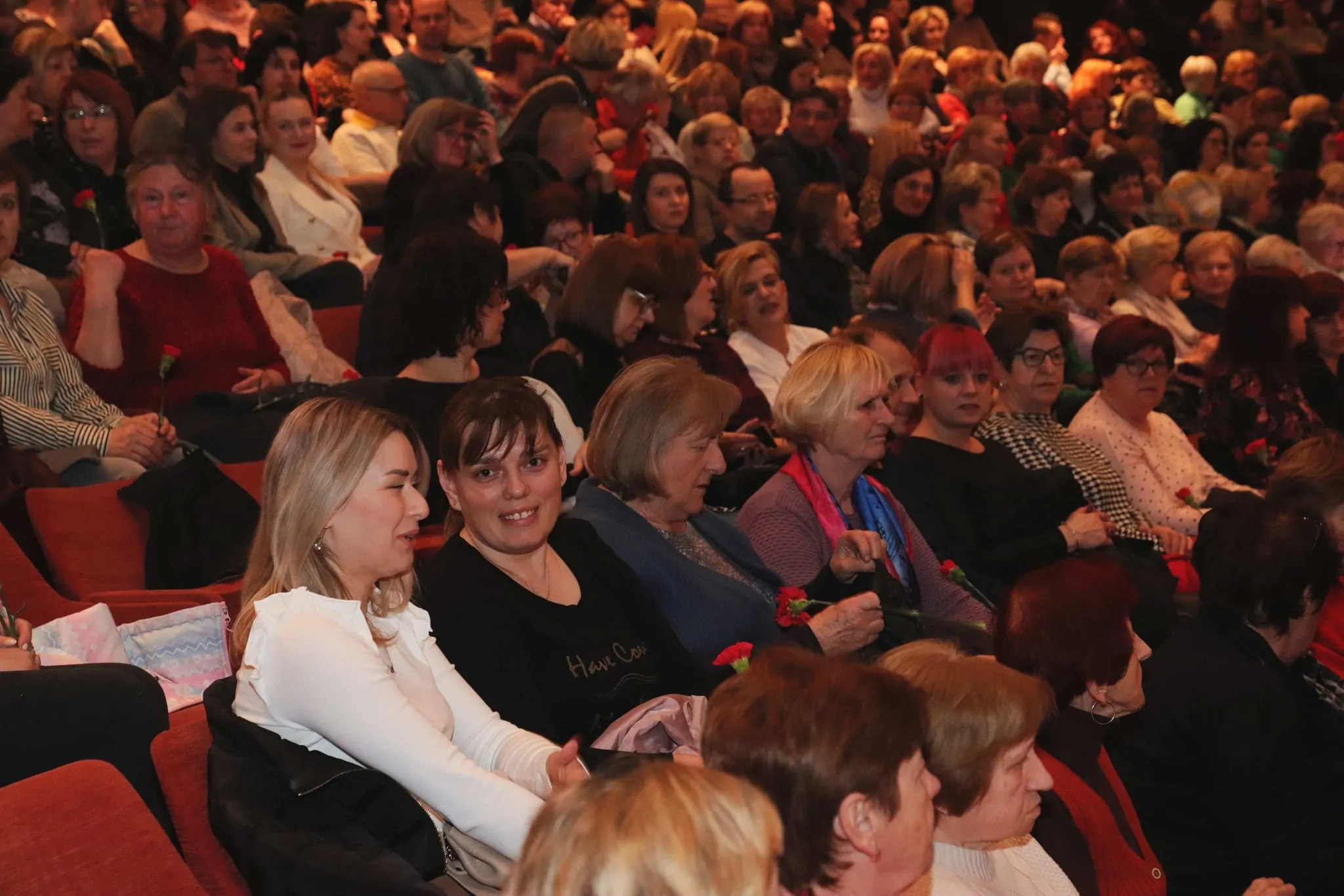 SDP Međimurja (4) SDP Međimurja (4)