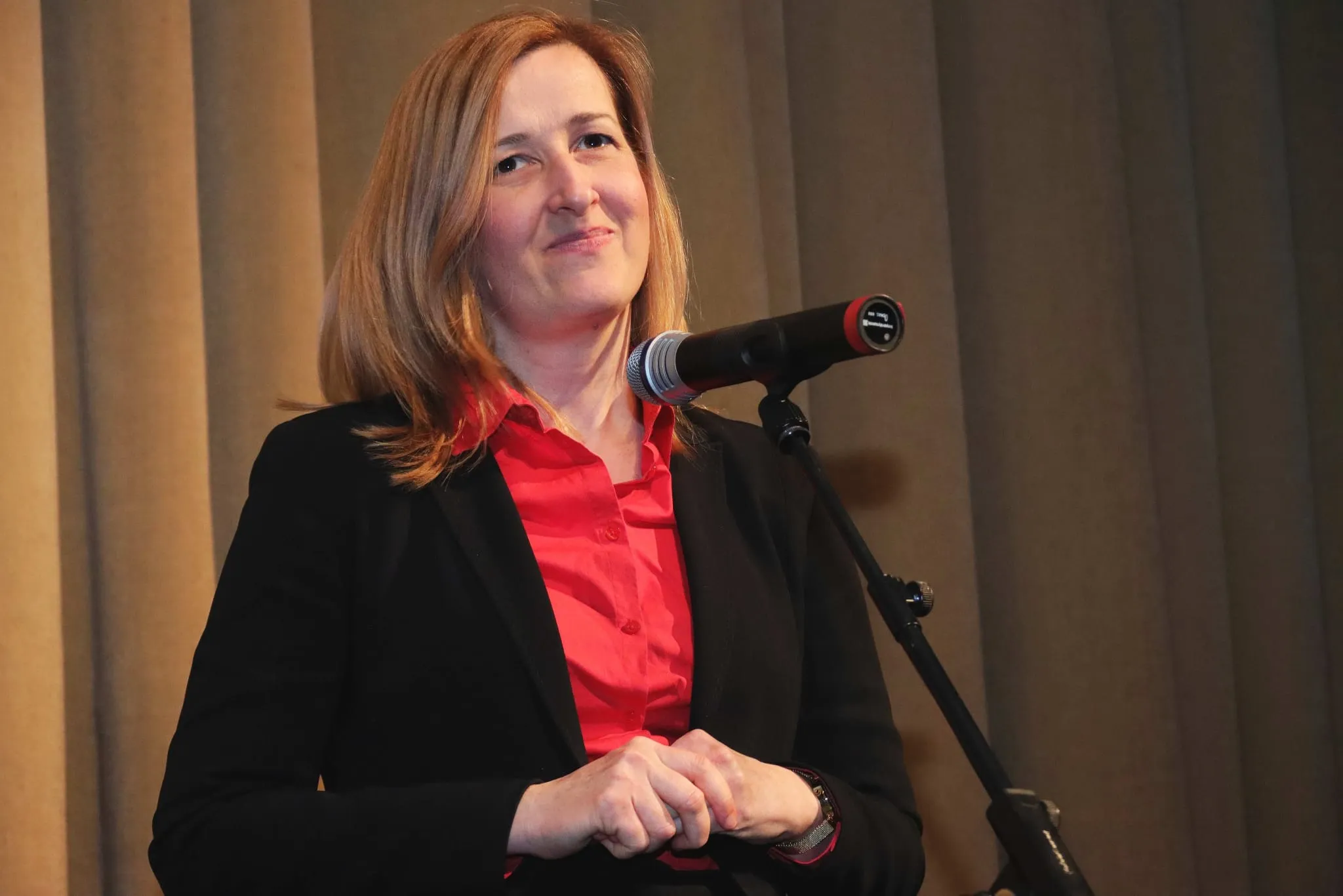 SDP Međimurja (5) SDP Međimurja (5)