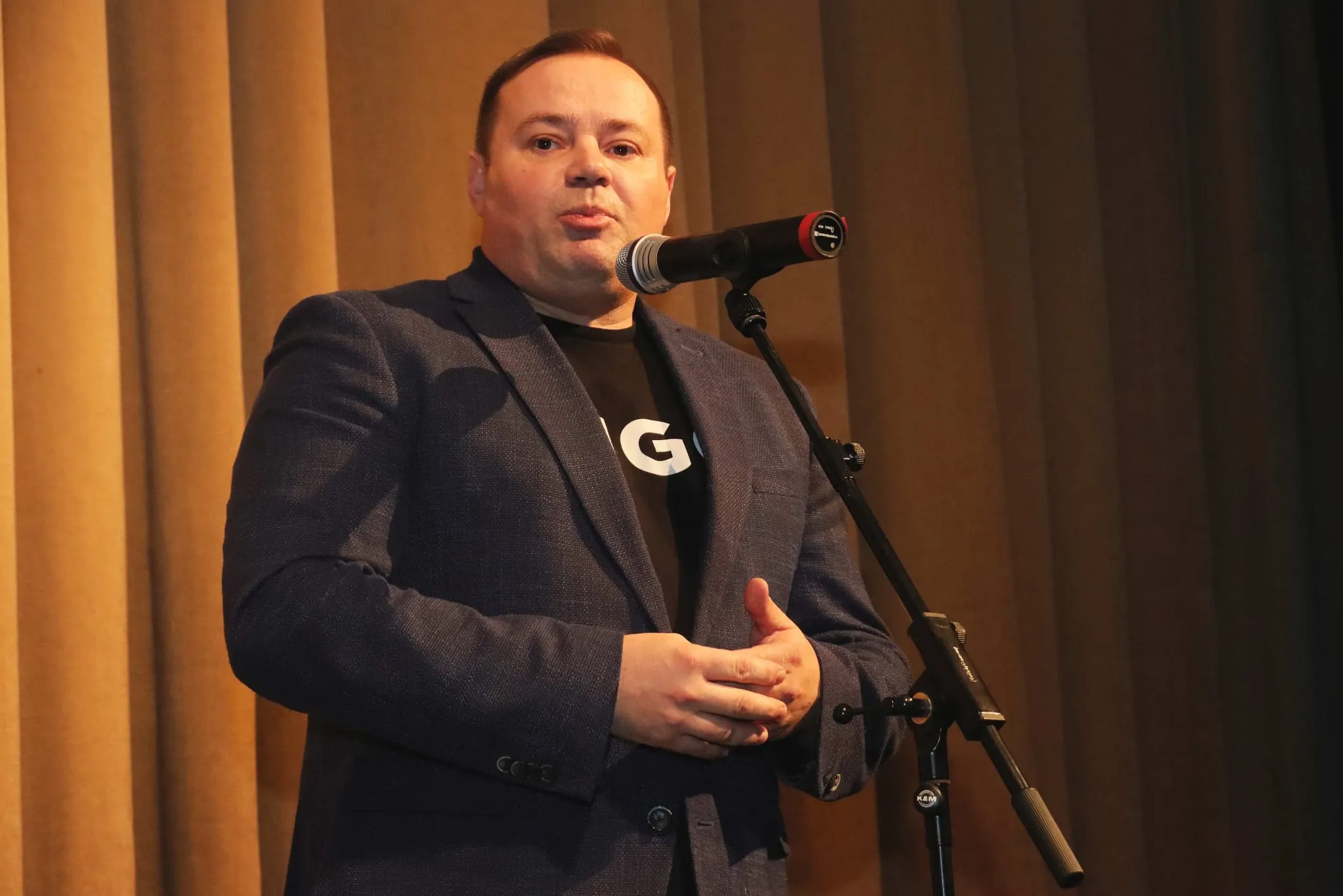 SDP Međimurja (6) SDP Međimurja (6)