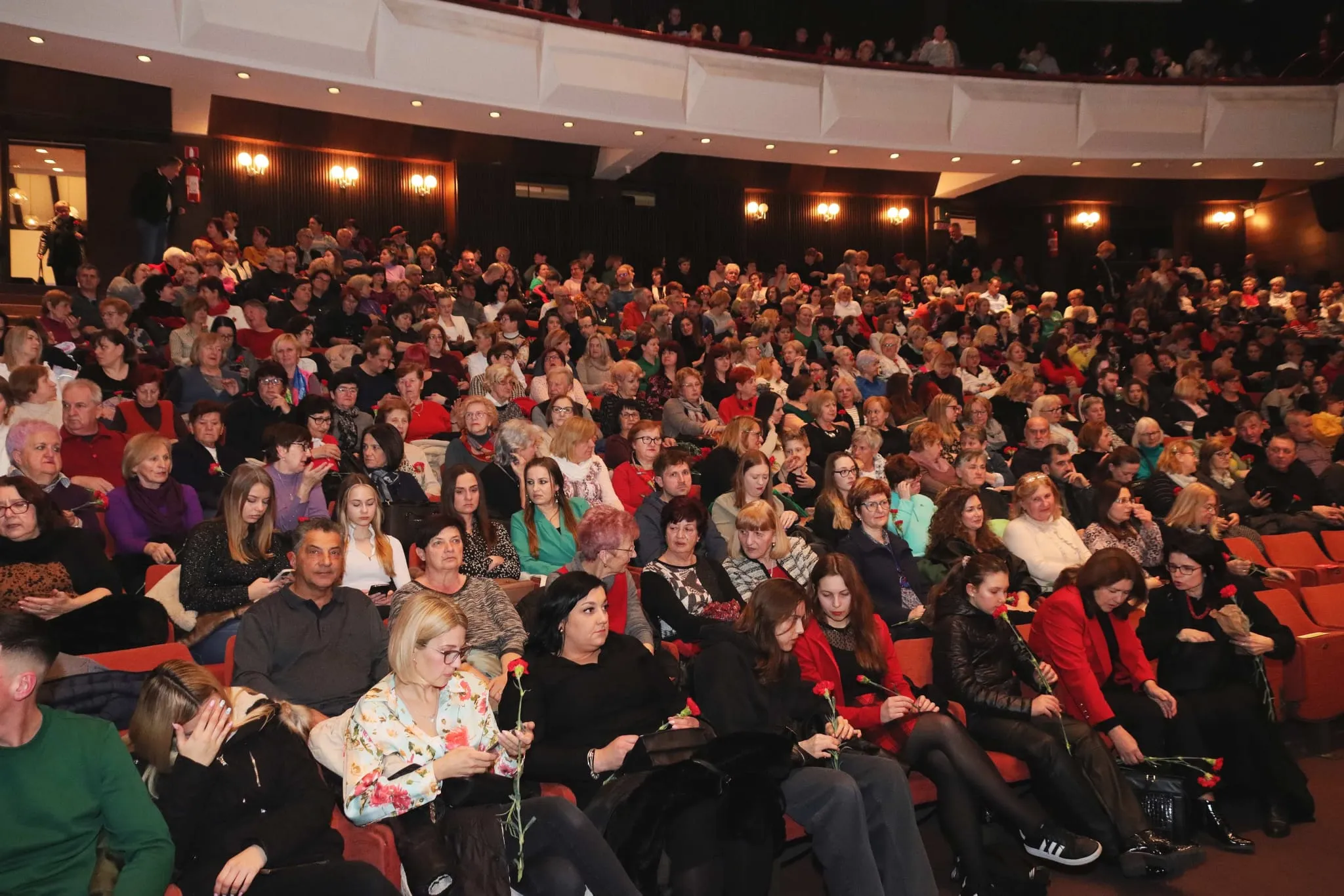 SDP Međimurja (7) SDP Međimurja (7)