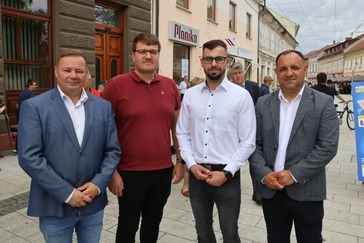SDP Pressica 5.6.2026 (1)