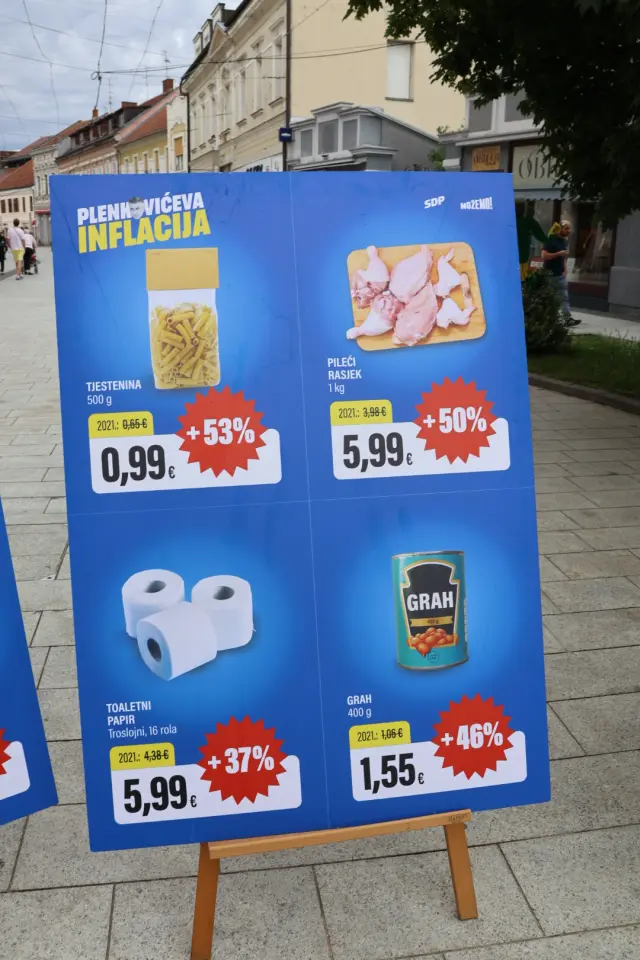 SDP Pressica 5.6.2026 (10)