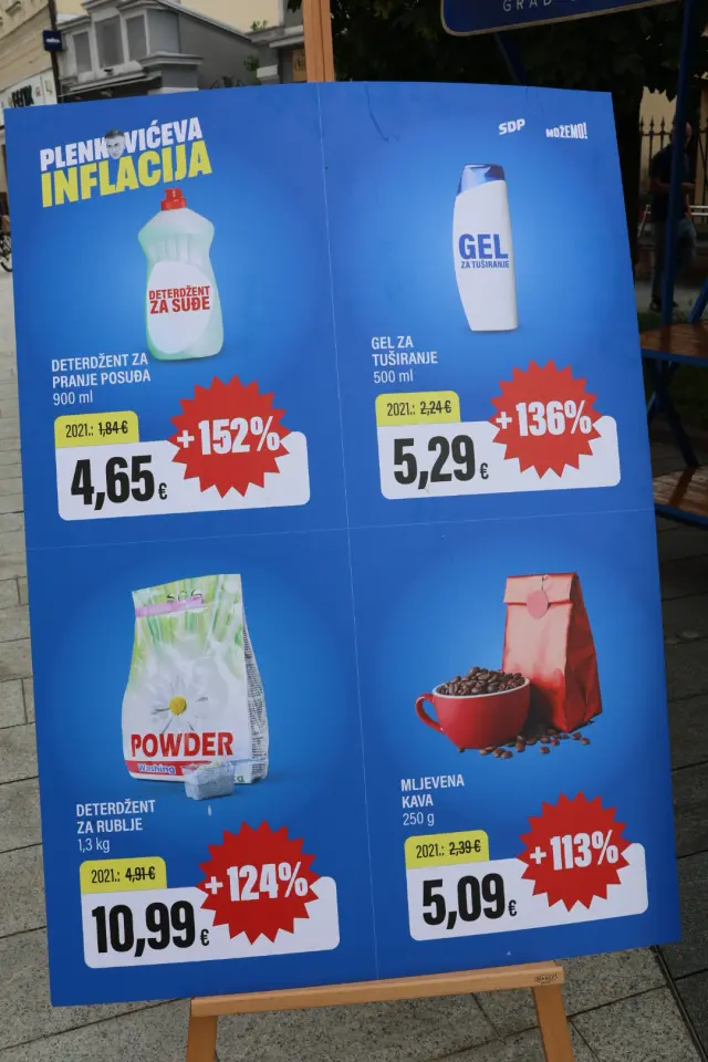 SDP Pressica 5.6.2026 (11)