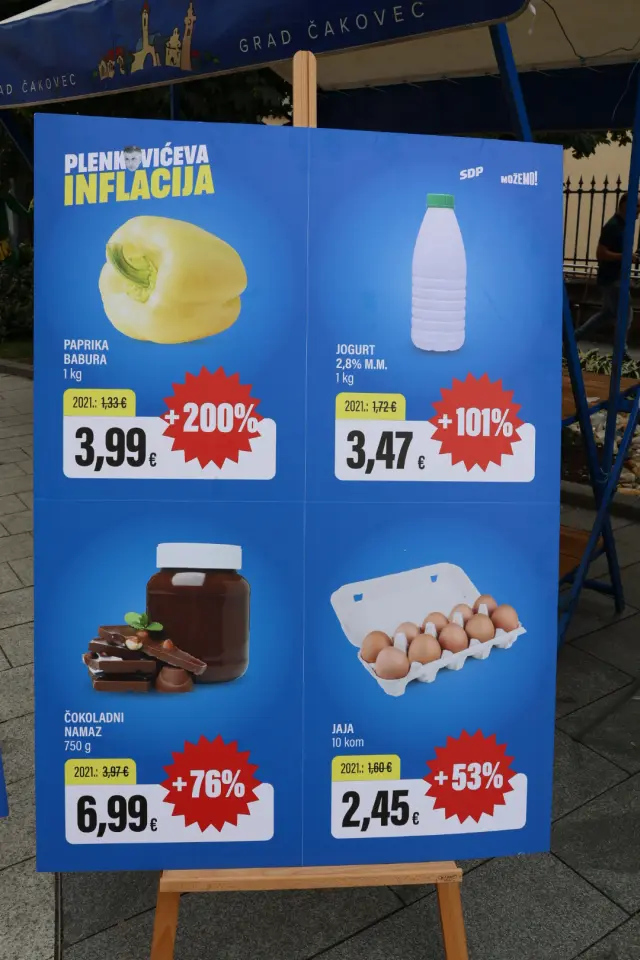 SDP Pressica 5.6.2026 (12)