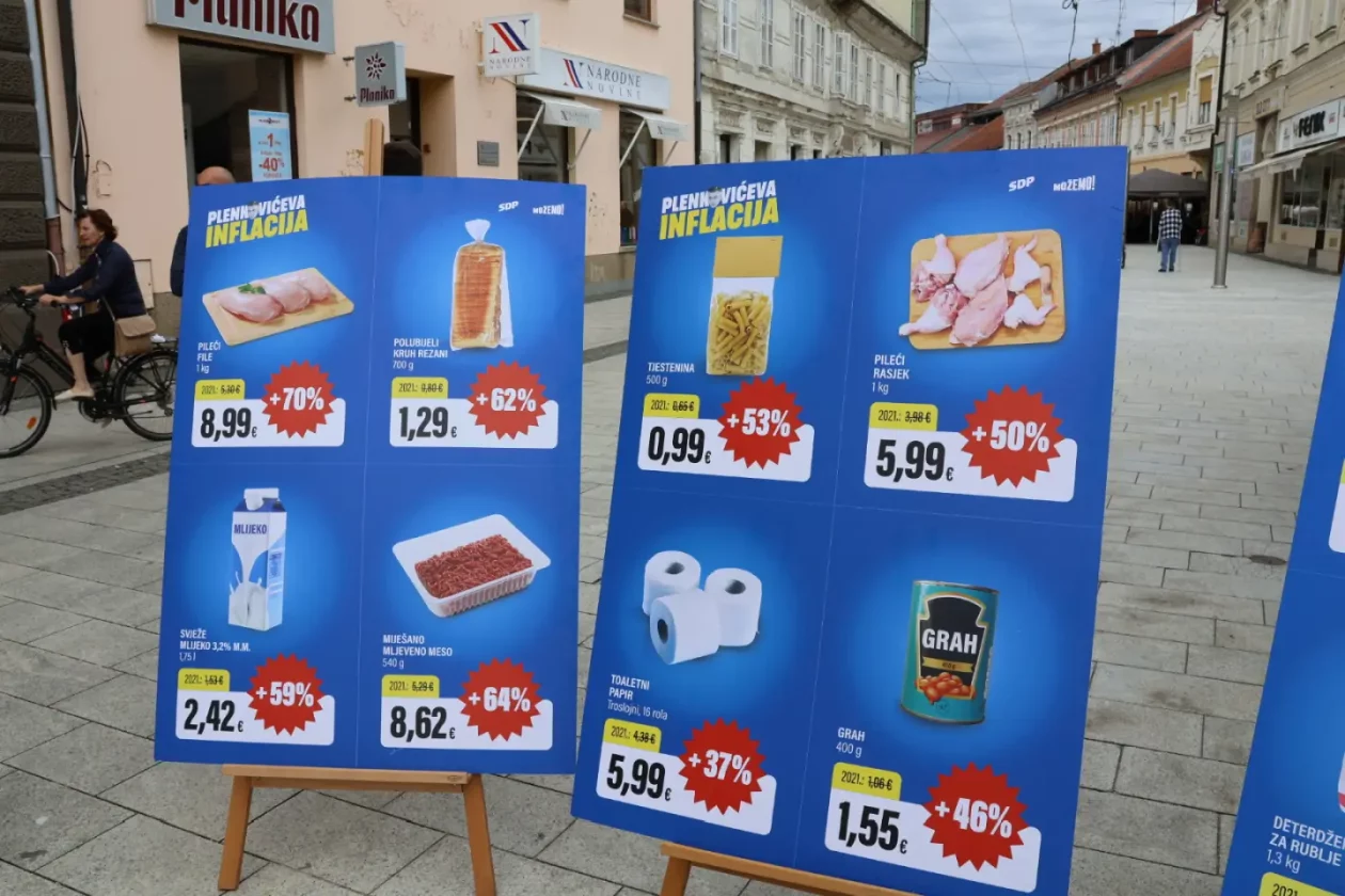 SDP Pressica 5.6.2026 (14)