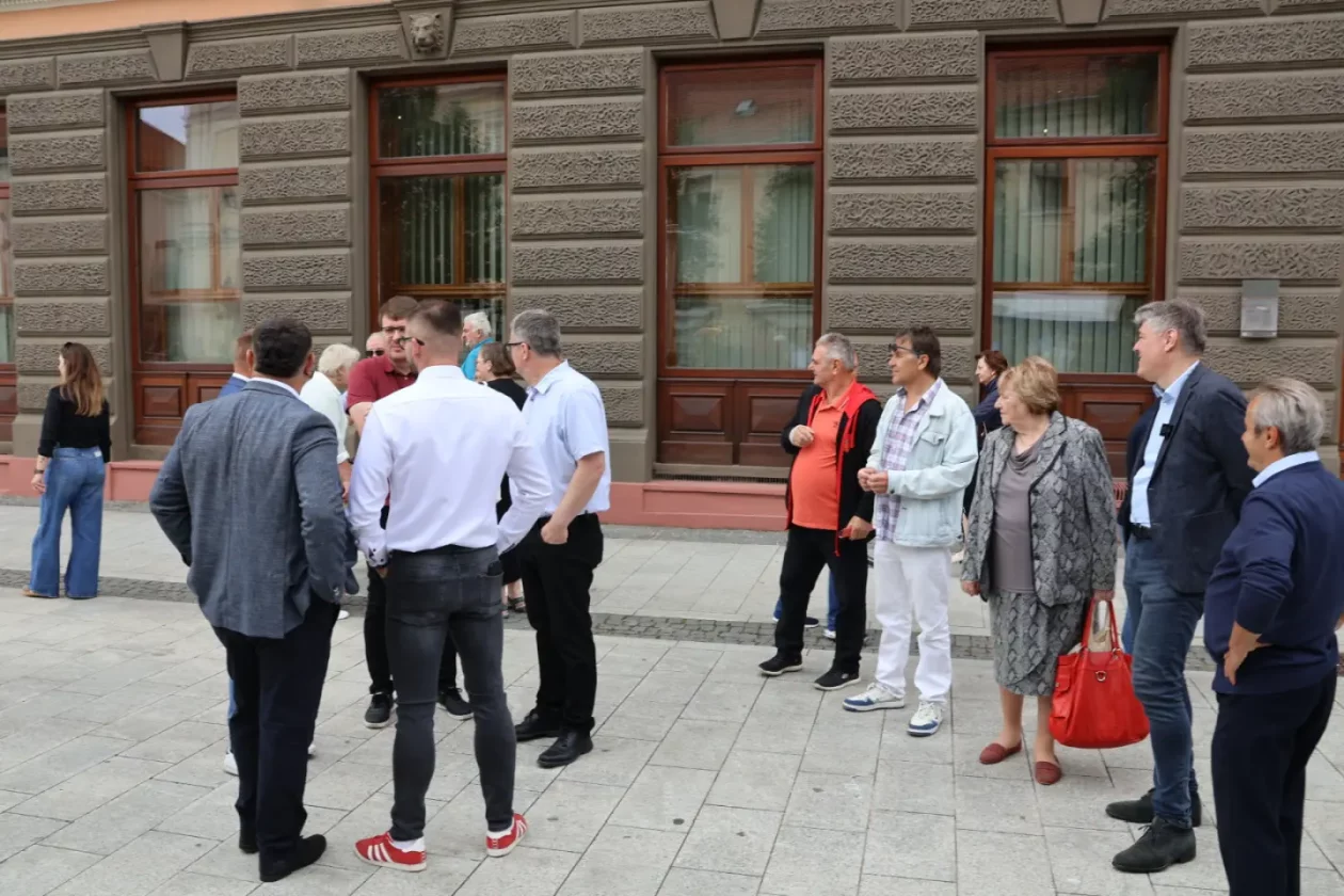 SDP Pressica 5.6.2026 (15)