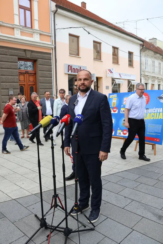 SDP Pressica 5.6.2026 (16)