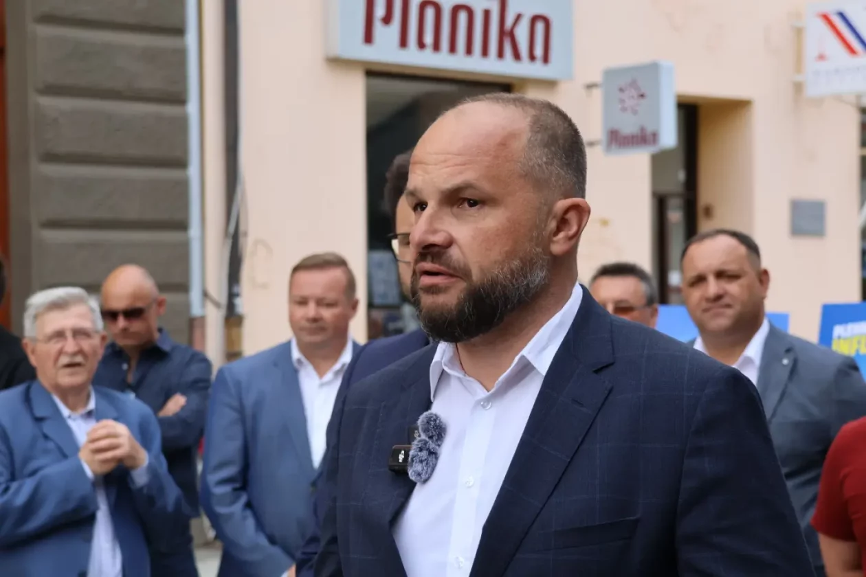 SDP Pressica 5.6.2026 (17)