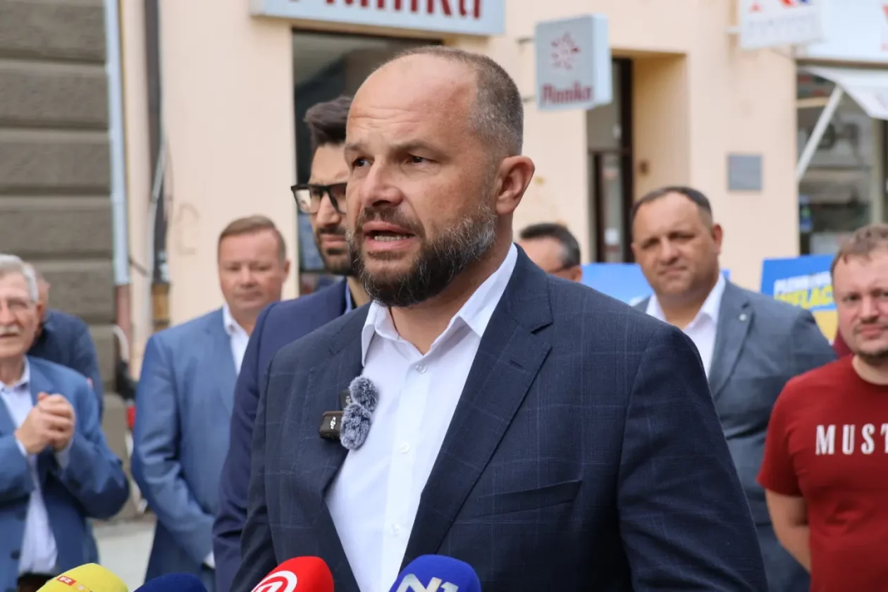 SDP Pressica 5.6.2026 (18)