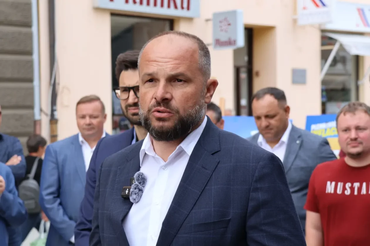 SDP Pressica 5.6.2026 (19)