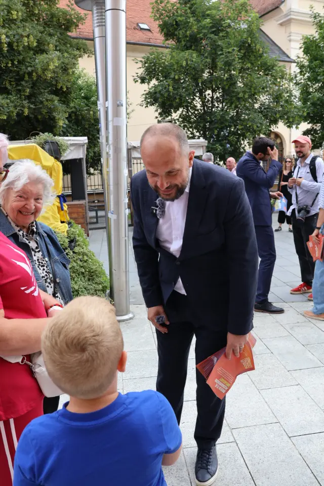 SDP Pressica 5.6.2026 (2)